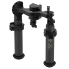 17494 d bp 7 001 carbon bipod 1