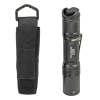 17496 d xt11s 1 flashlight with case