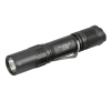 17496 d xt11s 1 flashlight