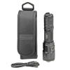 17495 d xt2c flashlight with case and cable