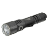 17495 d xt2c flashlight on