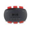 mi001 4290