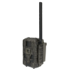 17508 gsm stc fxwtx2 2