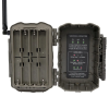 17508 gsm stc fxwtx2 3