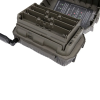 17508 gsm stc fxwtx2 4