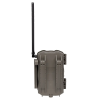 17508 gsm stc fxwtx2 5