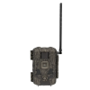 17508 gsm stc fxwtx2 1