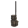 17507 stc rvlrp2 2