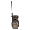 17507 stc rvlrp2 3