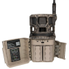 17507 stc rvlrp2 4