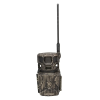 17507 stc rvlrp2 1