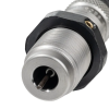 17544 rcbs%20x die full length sizer die 3