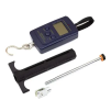 13376 handgunrecoilspringtester2.0w 1