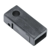 17564 rcbs 90205 1