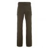 spodnie do lasu graff 703 1 (1)