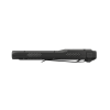 7384 2 edc25 3