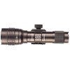 5763 2 streamlight protac rail mount hl x
