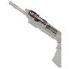 5763 4 streamlight protac rail mount hl x
