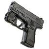 5919 8 streamlight tlr 6 s laserem