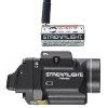 8074 1 tlr 8 hl x g sub 02