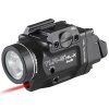8074 7 tlr 8 hl x sub 01
