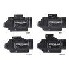 6456 2 streamlight tlr 8 sub