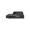 6285 3 surefire xc1 b