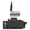8205 1 tlr 3 x 2