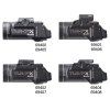 6438 2 tlr 7 x sub 04