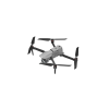 4940 v3 640t rendering 1