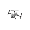 4937 v3 rtk 6k rendering 1
