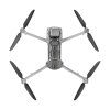 5162 6 evo max 4n bottom 01