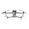 5177 17 autel evo max 4t v2 combo
