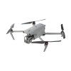5177 4 autel evo max 4t v2 combo