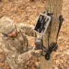 17617 gsm stc solp 8