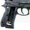 vzduchova pistole beretta