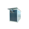 chladící box