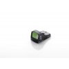 Noblex (Docter) sight III 3,5 moa