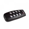 82199 4 elektronicky vycvikovy obojek d control easy small