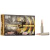 Náboj kulový Federal, Vital Shok, .308 Win, 150GR, Barnes TSX
