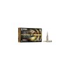 Náboj kulový Federal, Premium Nickel, 6,5mm Creedmoor, 135GR, Berger Hybrid Hunter