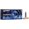 Náboj kulový Federal, Power Shok, .450 Bushmaster, 300GR, SP
