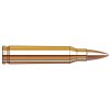 95996 naboj kulovy hornady frontier 223 rem 55gr fmj baleno po 50ks