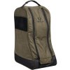 Taška na boty Chevalier Boot Bag High