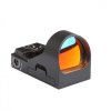 MiniDot HD26