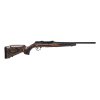 Malorážka sam. Savage Arms, Mod: A22 BNS-SR, Ráže: .22LR, hl: 46cm, laminovaná pažba