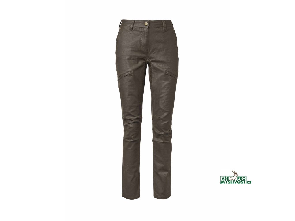 683447 doprodej chevalier vintage pro pants women damske lovecke kalhoty vel 44