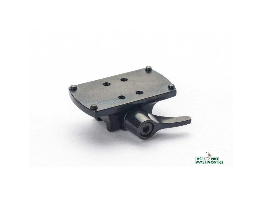 726133 rychloupinaci montaz rusan lista 13 15 mm