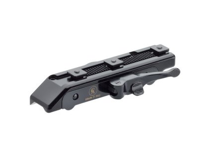 10366 montaz contessa blaser swarovski sina