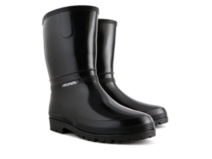 Snímek obrazovky 2020 11 18 v 21.54.36